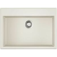 Omoikiri Tedori 68-WH