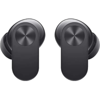 OnePlus Buds Ace