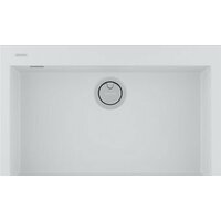 Paulmark Decoration 76 PM937650-WH