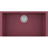 Paulmark Neo classic 76 PM967644-ME