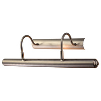 Arte Lamp A5007AP-4AB