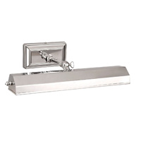 Arte Lamp A9126AP-2CC