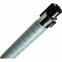 Ricoh MP C3000E-K 842030