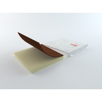 Rollmatratze Happy Baby