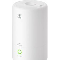 Royal Clima Lima RUH-LM300/4.0M-WT