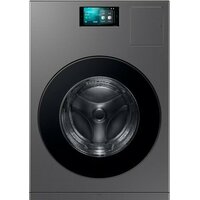 Samsung WD8000DK WD18DB8995BZLD