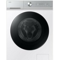 Samsung WD8400D WD11DB8B85GHLP