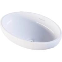 Sanita Luxe Ringo Cut