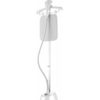 Scarlett SC-GS130S38