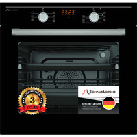 Schaub Lorenz SLB EY6830