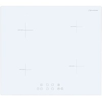 Schaub Lorenz SLK IY6TC2