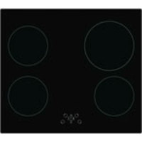 Schaub Lorenz SLK MY6630