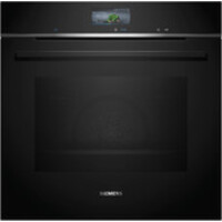 Siemens iQ700 HB736G1B1