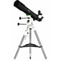Sky-Watcher Sky-Watcher AC1026 StarQuest2 EQ2