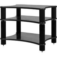 Solid Tech Radius Solo 3