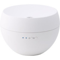 Stadler Form Jasmine White