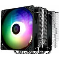 Thermalright Peerless Assassin 120 SE ARGB