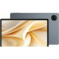 Ulefone Tab A11 Pro 8GB/128GB