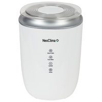 NeoClima Увлажнитель воздуха NHL-4.0