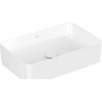 Villeroy & Boch Collaro 4A2056R1