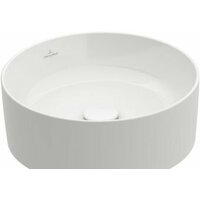 Villeroy & Boch Collaro Ceramic Plus 4A1840R1