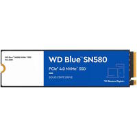Western Digital Blue SN580 WDS200T3B0E
