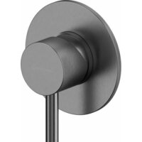 Whitecross Y Y1245GM