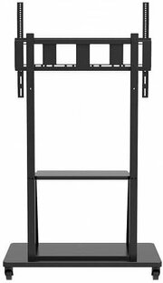 Wize Pro M86 фото