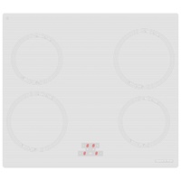 Zigmund & Shtain CIS 028.60 WX