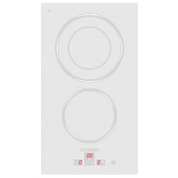 Zigmund & Shtain CNS 302.30 WX