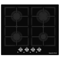 Zigmund & Shtain MN 124.61 B